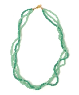 SHIPS KIDS:3A r[Y lbNX