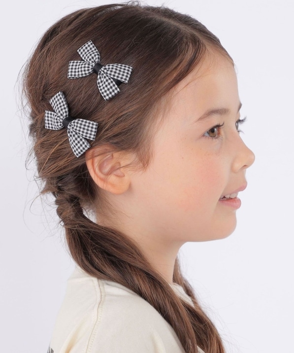 SHIPS KIDS: MK`FbN { wAs Zbg