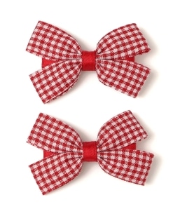 SHIPS KIDS: MK`FbN { wAs Zbg