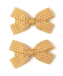 SHIPS KIDS: MK`FbN { wAs Zbg