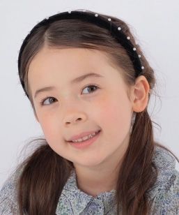 SHIPS KIDS: xA p[ J`[V