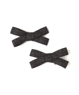 SHIPS KIDS:cC { wAs Zbg