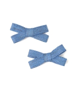 SHIPS KIDS:cC { wAs Zbg