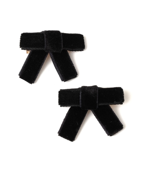 SHIPS KIDS: xA ~j { wAs Zbg