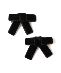 SHIPS KIDS: xA ~j { wAs Zbg