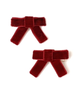 SHIPS KIDS: xA ~j { wAs Zbg