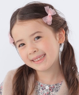 SHIPS KIDS:I[KW[ { wAs Zbg