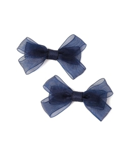 SHIPS KIDS:I[KW[ { wAs Zbg