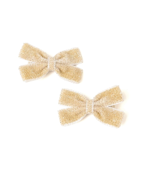 SHIPS KIDS:S[h { wAs Zbg