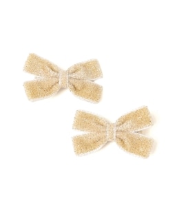 SHIPS KIDS:S[h { wAs Zbg