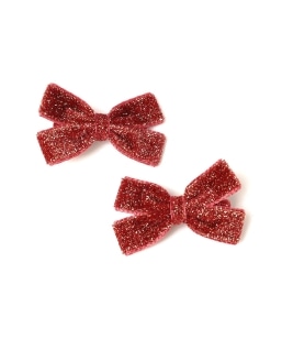 SHIPS KIDS:NX}XJ[  { wAs Zbg