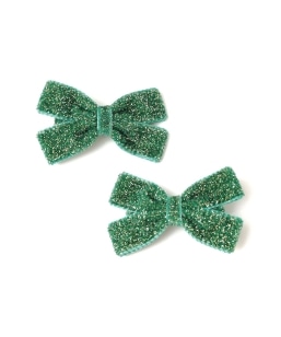 SHIPS KIDS:NX}XJ[  { wAs Zbg