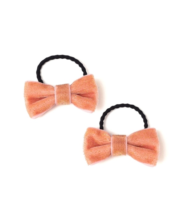 SHIPS KIDS:  ~j { wAS Zbg