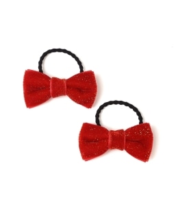 SHIPS KIDS:  ~j { wAS Zbg