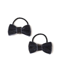 SHIPS KIDS:  ~j { wAS Zbg