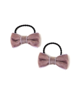 SHIPS KIDS:  ~j { wAS Zbg