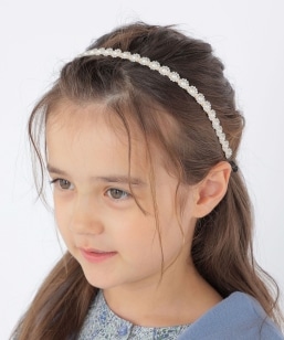 SHIPS KIDS: p[ `[t J`[V