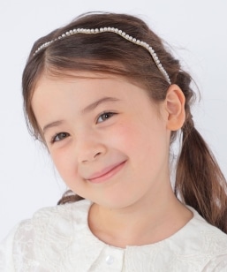 SHIPS KIDS: p[ `[t J`[V