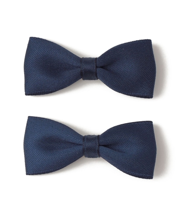 SHIPS KIDS:���{�� �w�A�N���b�v 2�R�Z�b�g