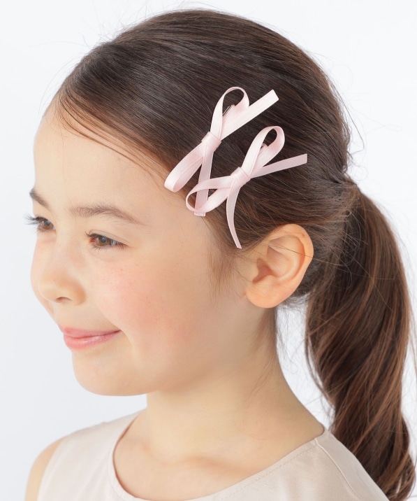 SHIPS KIDS:�T�e�� ���{�� �f�U�C�� �w�A�N���b�v 2�R�Z�b�g