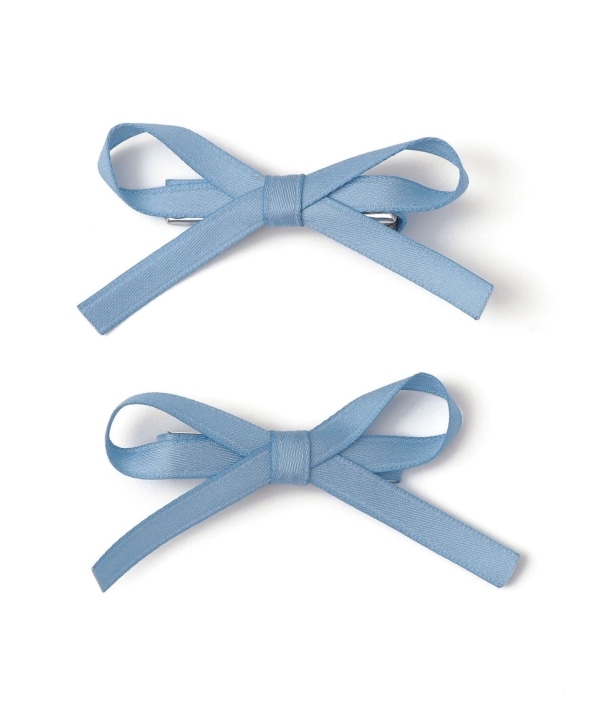 SHIPS KIDS:�T�e�� ���{�� �f�U�C�� �w�A�N���b�v 2�R�Z�b�g