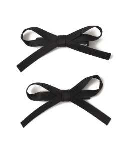 SHIPS KIDS:�T�e�� ���{�� �f�U�C�� �w�A�N���b�v 2�R�Z�b�g