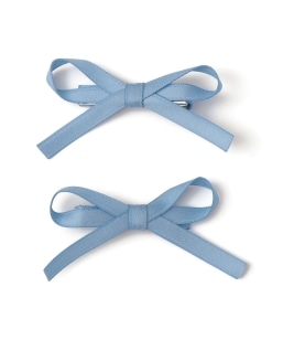 SHIPS KIDS:Te { fUC wANbv 2RZbg