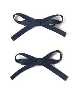 SHIPS KIDS:�T�e�� ���{�� �f�U�C�� �w�A�N���b�v 2�R�Z�b�g