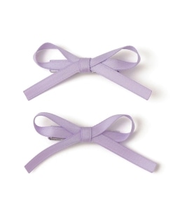 SHIPS KIDS:�T�e�� ���{�� �f�U�C�� �w�A�N���b�v 2�R�Z�b�g