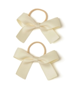 SHIPS KIDS:Te { wAS 2RZbg