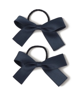 SHIPS KIDS:�T�e�� ���{�� �w�A�S�� 2�R�Z�b�g