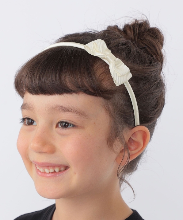 SHIPS KIDS:���{�� �f�U�C�� �J�`���[�V��