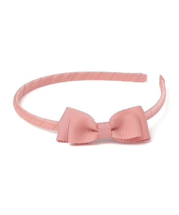 SHIPS KIDS:���{�� �f�U�C�� �J�`���[�V��