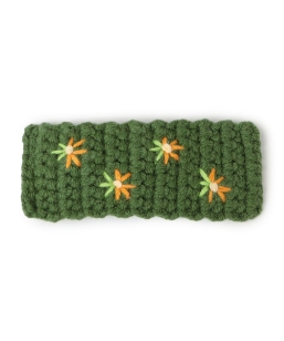 SHIPS KIDS: �t�����[ �j�b�g �w�A�s��