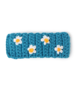 SHIPS KIDS: �t�����[ �j�b�g �w�A�s��