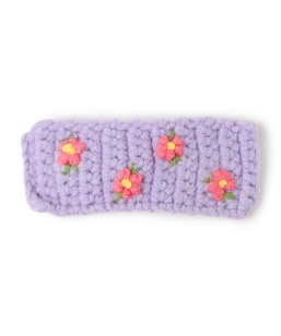 SHIPS KIDS: �t�����[ �j�b�g �w�A�s��