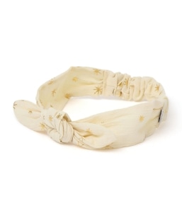 SHIPS KIDS:2WAY { wA oh