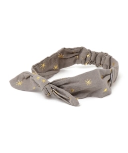 SHIPS KIDS:2WAY { wA oh