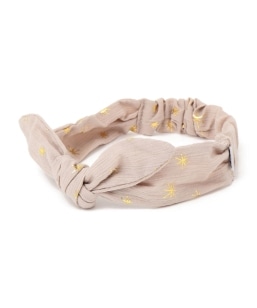 SHIPS KIDS:2WAY { wA oh