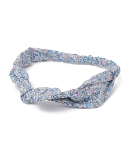 SHIPS KIDS:�t�����[ �w�A�o���h