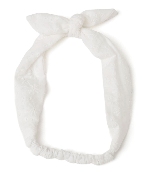 SHIPS KIDS:�G���u���C�_���[ ���[�X �w�A�[�o���h