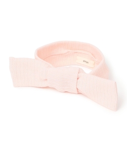 SHIPS KIDS: �x�r�[ ���u�� �w�A�o���h