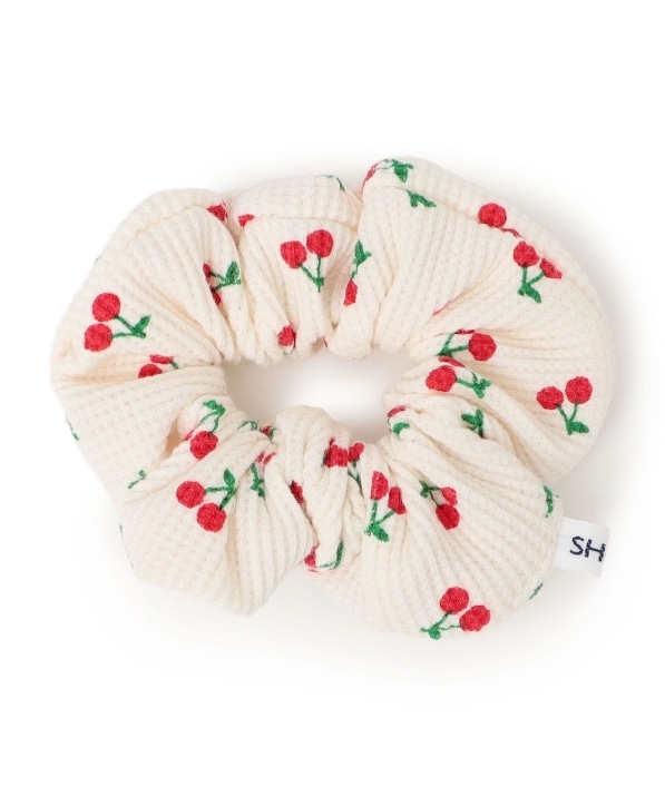 SHIPS KIDS: �v�����g / �}���`�{�[�_�[ �V���V��