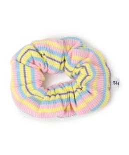 SHIPS KIDS: �v�����g / �}���`�{�[�_�[ �V���V��