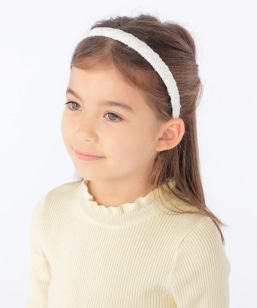 SHIPS KIDS:cC[h J`[V