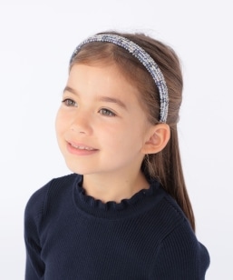 SHIPS KIDS:cC[h J`[V