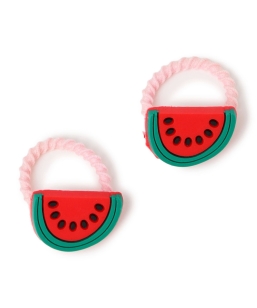 SHIPS KIDS: �~�j �t���[�c �w�A�S�� 2�Z�b�g