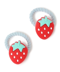 SHIPS KIDS: �~�j �t���[�c �w�A�S�� 2�Z�b�g