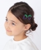SHIPS KIDS: �t���[�c �w�A�s�� 2�Z�b�g