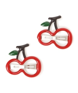 SHIPS KIDS: �t���[�c �w�A�s�� 2�Z�b�g